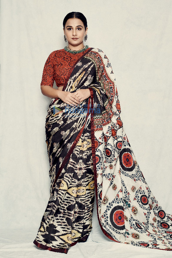 vidya balan1 3