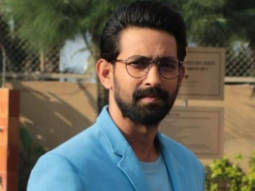 Vikrant Massey: “Kriti’s honesty can come across as ACIDIC but…”| Rapid Fire | 14 Phere