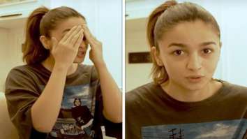 WATCH: Alia Bhatt reveals her skin care secrets to fresh, glowing, and radiant skin