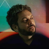 "It’s a call to togetherness, a reminder of the selflessness of all our healthcare workers during this time"- Anand Gandhi on directing a new ad film