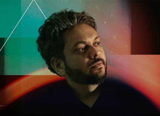 "It’s a call to togetherness, a reminder of the selflessness of all our healthcare workers during this time"- Anand Gandhi on directing a new ad film