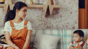 Amazon Prime Video announces release date of Anna Ben and Sunny Wayne starrer Malayalam romantic comedy Sara’s
