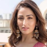 Yami Gautam summoned by the Enforcement Directorate in connection with a money laundering case worth about Rs. 1.5 crore