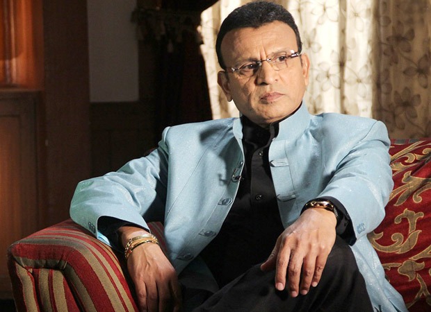 EXCLUSIVE: Annu Kapoor opens up about the rejection that left him mentally disturbed