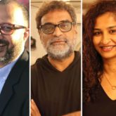 Anirudh Sharma to head Production at R. Balki and Gauri Shinde's Hope Productions