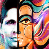 Actor Vishal Malhotra becomes the first Indian actor to release an NFT in collaboration with an artist
