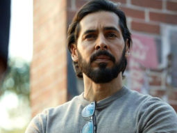 Assets worth Rs. 1.4 crore of actor Dino Morea seized by ED in connection with a bank loan fraud case