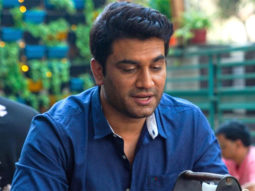 Sharad Kelkar says he has been receiving threatening messages from fans of The Family Man series