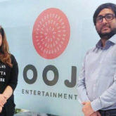 Pooja Entertainment collaborates with India’s ‘Recycle Man’ to recycle its production waste and minimize its carbon footprint