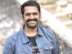 EXCLUSIVE: “I have cried while watching Main Prem Ki Deewani Hoon”- Sharib Hashmi