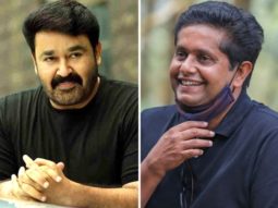 After Drishyam 2, Mohanlal And Jeethu Joseph announce their next mystery film, 12th Man