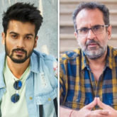 Sunny Kaushal roped in for Aanand L Rai’s production titled Nakhrewali
