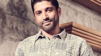EXCLUSIVE: “We have had great writers but none of them have touched the heights that Salim-Javed have”- Farhan Akhtar on Salim-Javed documentary