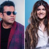 A.R. Rahman and Ananya Birla team up for Indian Olympians ahead of Tokyo 2020