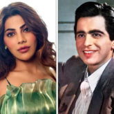 ”Suhana Safar aur ye Mausam haseen, and here comes an end to the number of memories you have given me as an actor”- Nikki Tamboli writes remembering Dilip Kumar