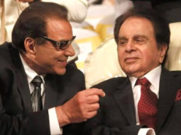 “Extremely sad to lose my most affectionate brother in the industry”- Dharmendra after Dilip Kumar’s demise