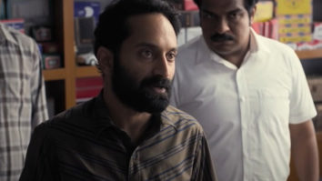 Amazon Prime Video unveils the trailer of Fahadh Faasil starrer Malik
