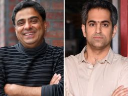 Ronnie Screwvala’s RSVP welcomes on board Emmy-winning creator Richie Mehta for Bhopal Gas Tragedy Series