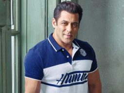 Cheating case: Jewellery brand issues statement; clarifies Salman Khan and others have no role in it