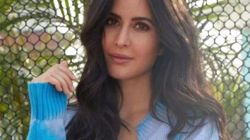 Katrina Kaif spills her Prime secret; launches Colour Correcting Primer in five shades under Kay Beauty