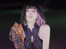 BLACKPINK’s Lisa to film her music video this week for solo debut, YG Entertainment confirms
