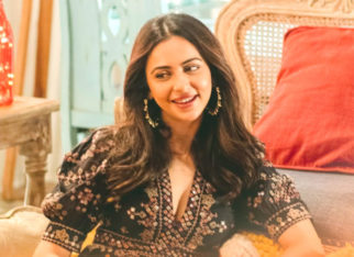 ”Rakul Preet justified the concept of the song and made it even more beautiful” says, Arko Pravo Mukherjee on their recent release Naa Dooja Koi ”Rakul Preet justified the concept of the song and made it even more beautiful” says, Arko Pravo Mukherjee on their recent release Naa Dooja Koi