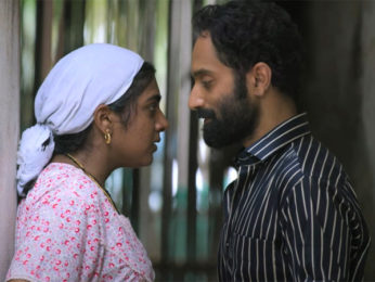 A soulful track – ‘Theerame’ from upcoming Malayalam movie starring Fahadh Faasil – Malik is out now! A soulful track – ‘Theerame’ from upcoming Malayalam movie starring Fahadh Faasil – Malik is out now!