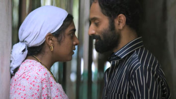 A soulful track – ‘Theerame’ from upcoming Malayalam movie starring Fahadh Faasil – Malik is out now!