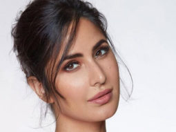 Katrina Kaif’s Kay Beauty community gets stronger at 500K; actress shares a special video