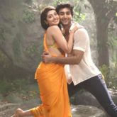 Hungama 2 makers drop teaser of the Chinta Na Kar; Meezaan and Pranitha shot the song in the freezing temperature