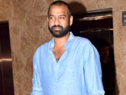 Filmmaker Madhu Mantena announces working on creating a mytho-verse; says, “Our first film begins in Treta Yuga’,