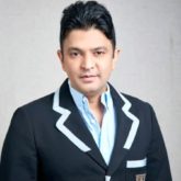 T-Series issues statement in FIR against Bhushan Kumar for alleged rape; call it '"false and malicious"
