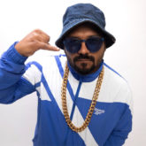 EXCLUSIVE: “Ankur Tiwari thought I did not get a fair chance in Gully Boy and recommended my name to Farhan Akhtar for Toofaan”- rapper D’Evil on making Todun Taak 