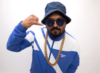 EXCLUSIVE: “Ankur Tewari thought I did not get a fair chance in Gully Boy and recommended me to Farhan Akhtar”- Rapper D’Evil on making Todun Taak for Toofaan