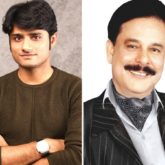Sandeep Singh’s Legend Global Studio acquires rights for Subrata Roy Sahara’s biopic