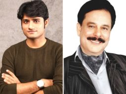 Sandeep Ssingh’s Legend Global Studio acquires rights for Sahara chief Subrata Roy’s biopic