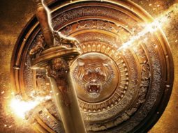 ‘The Golden Era comes to life’- Mani Ratnam’s Ponniyin Selvan Part 1 starring Chiyaan Vikram and Aishwarya Rai to release in 2022
