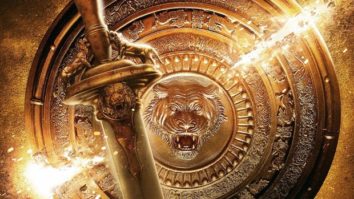 ‘The Golden Era comes to life’- Mani Ratnam’s Ponniyin Selvan Part 1 starring Chiyaan Vikram and Aishwarya Rai to release in 2022