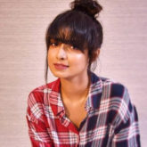 Here's why Mayuri Deshmukh seeks her inspiration from the artists who are dedicated towards their craft and not the vanity