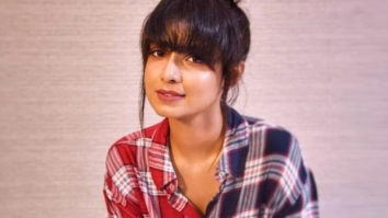 Here’s why Mayuri Deshmukh seeks her inspiration from the artists who are dedicated towards their craft and not the vanity