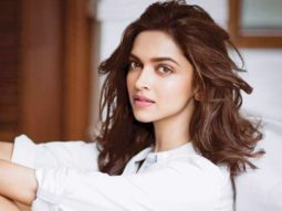 Deepika Padukone launches ‘Care Package’ on Clubhouse; World’s First Audio Festival that cares