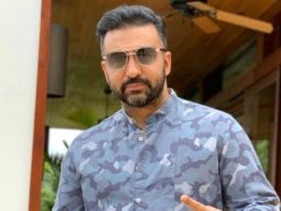 Shilpa Shetty’s husband Raj Kundra to be presented in Killa Court; Mumbai Police arrests 1 more in pornography case