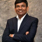 PEN Studios Jayantilal Gada suffers heart ailment; doctors fit pacemaker