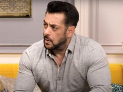 Social media user claims Salman Khan has a wife and a 17-year-old daughter in Dubai; Actor responds