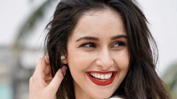 Raksha Bandhan actress Sadia Khateeb’s three casual looks which are worth a try