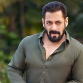 Salman Khan explains why celebrities do not comment about serious matters