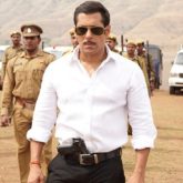Did Salman Khan confirm Dabangg 4?