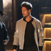 Ten Colour Productions creates an ad film with Tiger Shroff for GreatWhite Switches