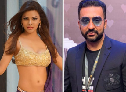 413px x 300px - Sherlyn Chopra releases video statement in Raj Kundra pornography case;  reveals she was the first to share details with Mumbai Police : Bollywood  News - Bollywood Hungama