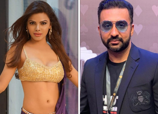 Xnx Sonakshi - Sherlyn Chopra releases video statement in Raj Kundra pornography case;  reveals she was the first to share details with Mumbai Police : Bollywood  News - Bollywood Hungama